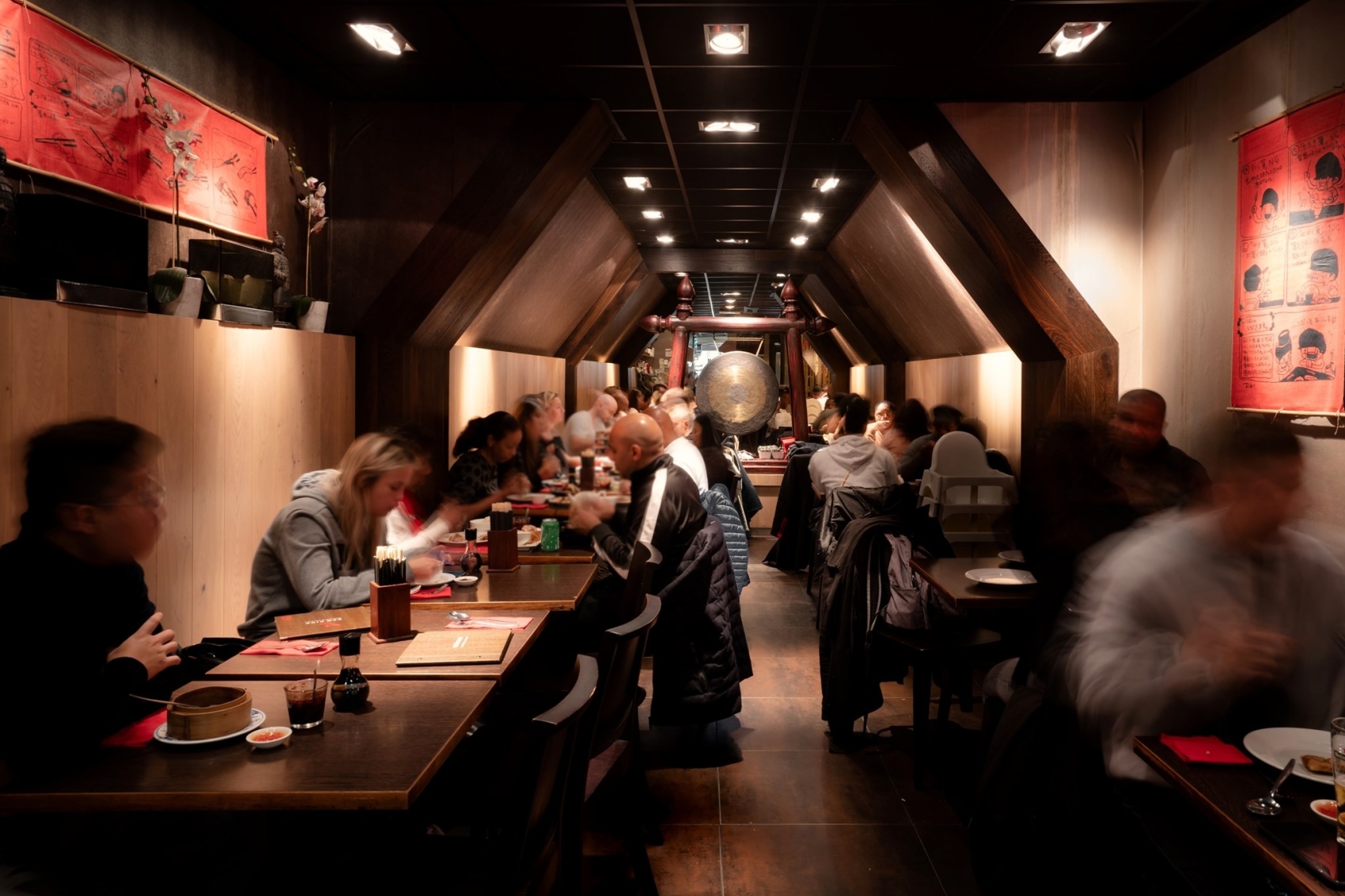 new-king-zeedijk-azian-restaurant-amsterdam_1
