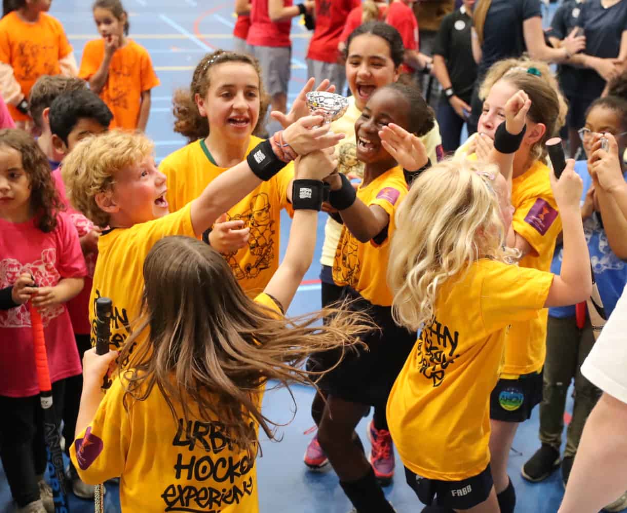 nextgen-games-olympisch-stadion-amsterdam_2