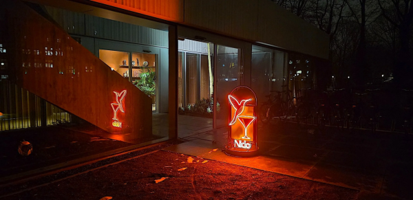 nido-cocktailbar-amsterdam_2