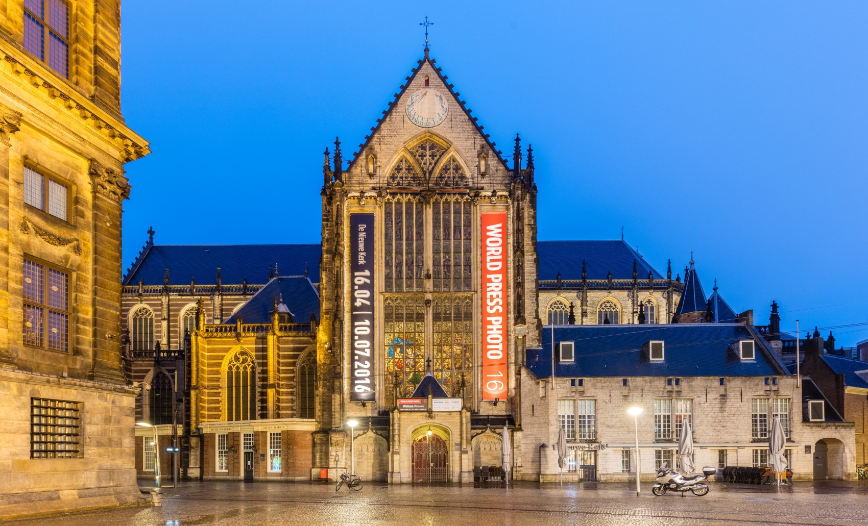 nieuwe-kerk-amsterdam