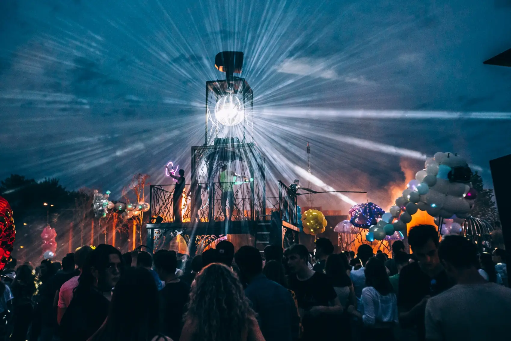 new-anniversary-thuishaven-festival-amsterdam_1