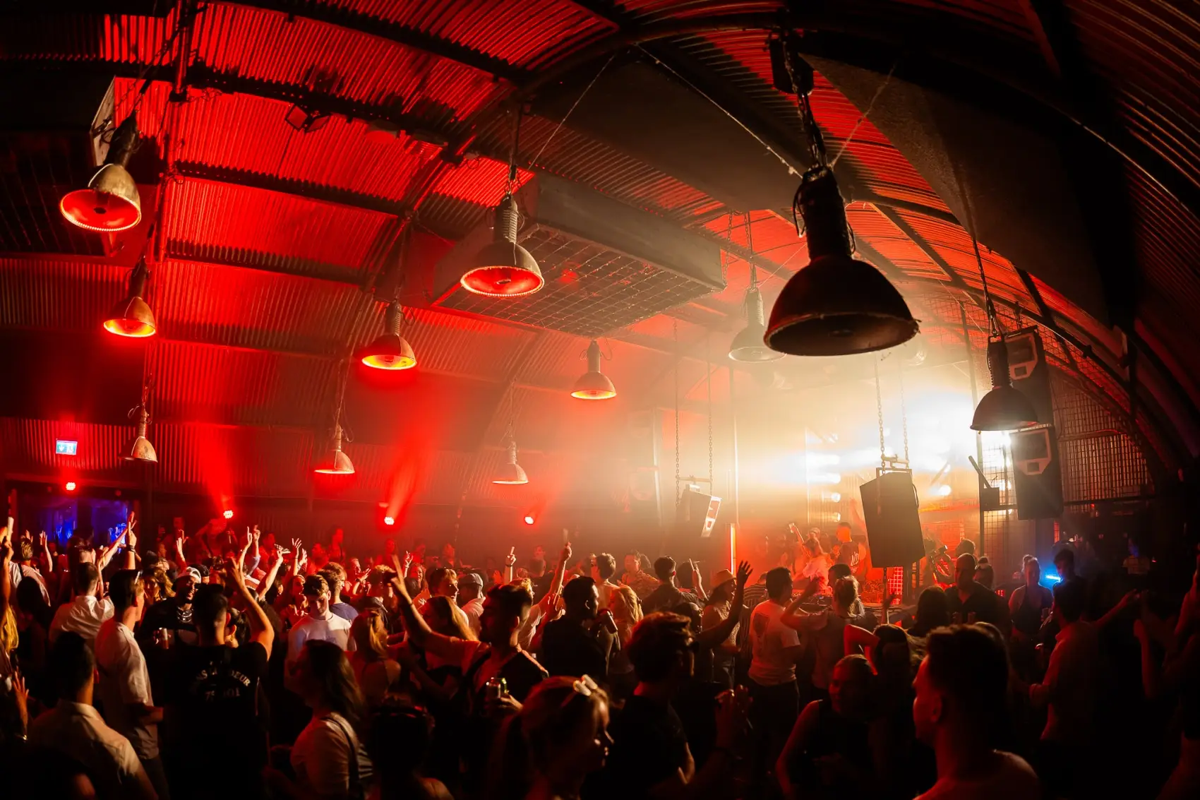 new-anniversary-thuishaven-festival-amsterdam_2