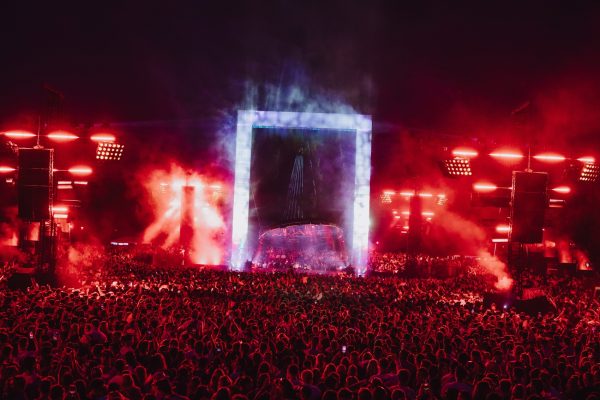 no-art-festival-flevopark-amsterdam no-art-festival-flevopark-amsterdam