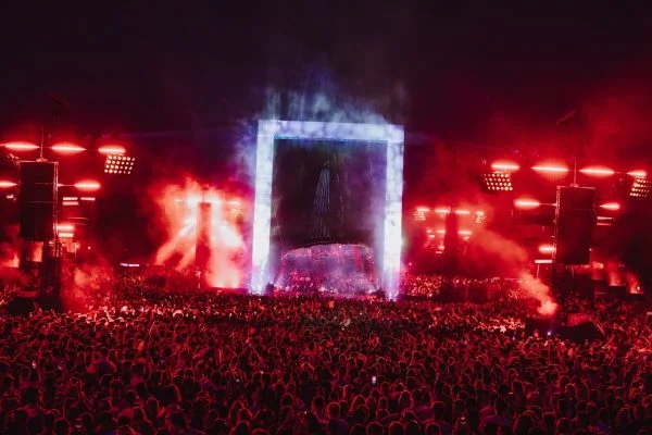 no-art-festival-flevopark-amsterdam