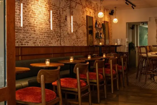 no-nonsense-restaurant-bar-amsterdam_4