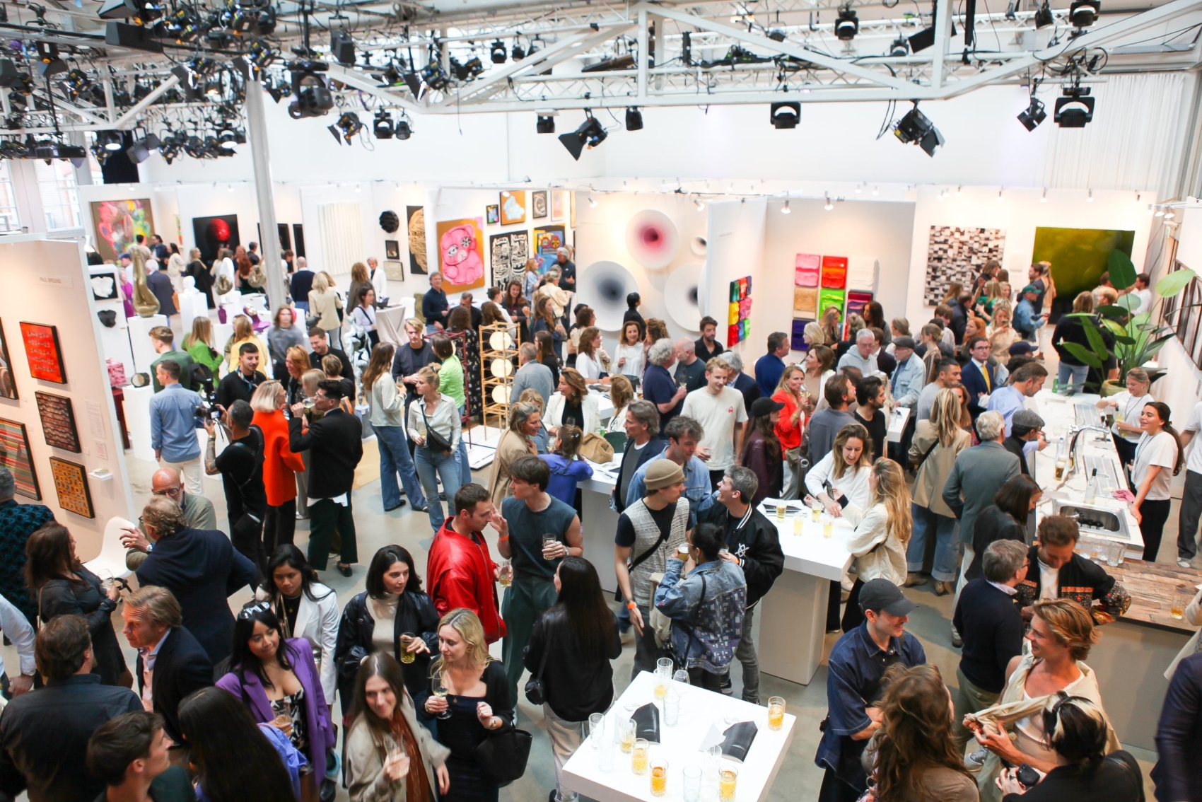 nock-nock-art-faire-amsterdam