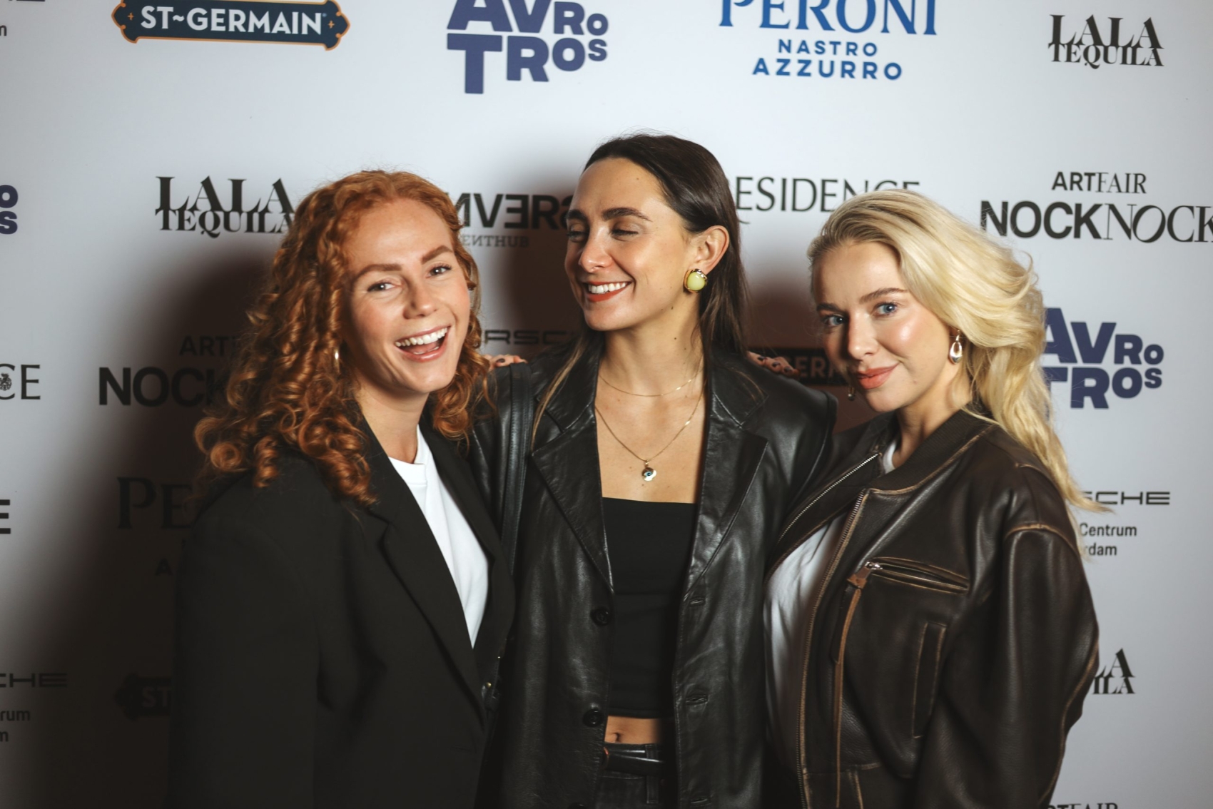 nock-nock-art-faire-amsterdam_2