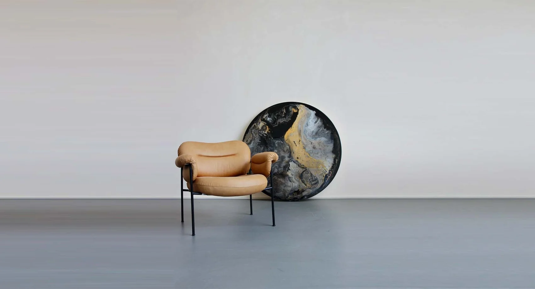 nock-nock-art-faire-amsterdam_4