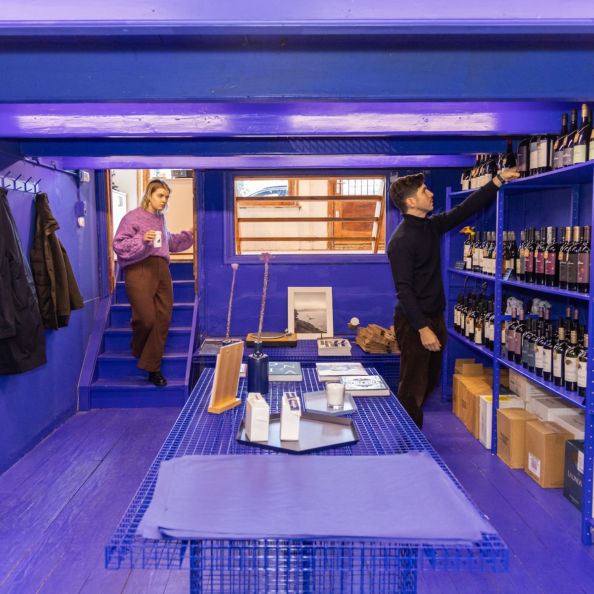 nook-koffie-amsterdam_1