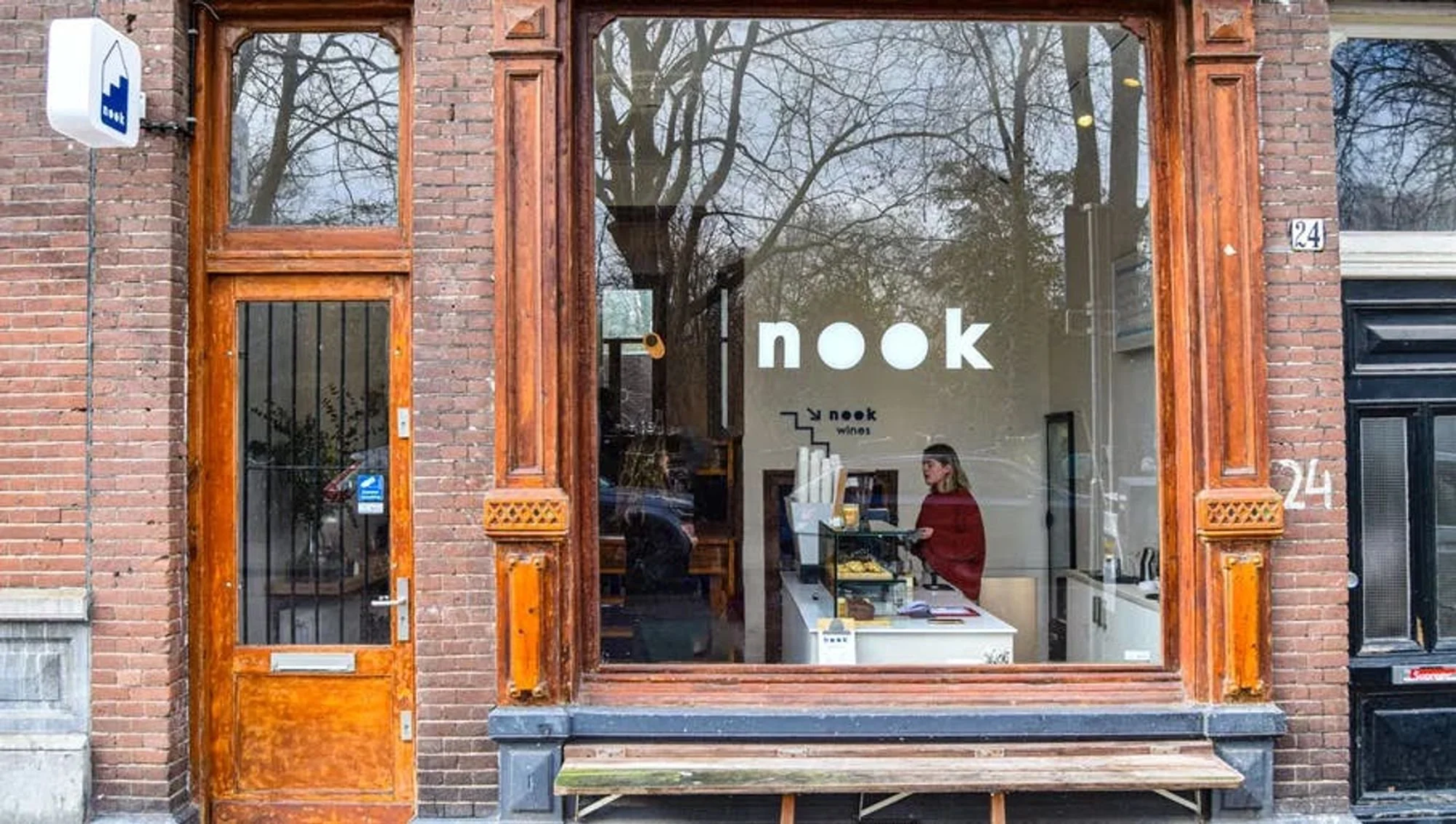 nook-koffie-amsterdam_2