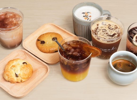 nook-koffie-amsterdam_3