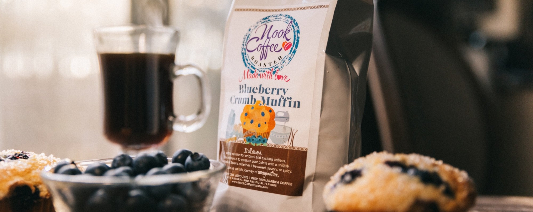 nook-koffie-amsterdam_4