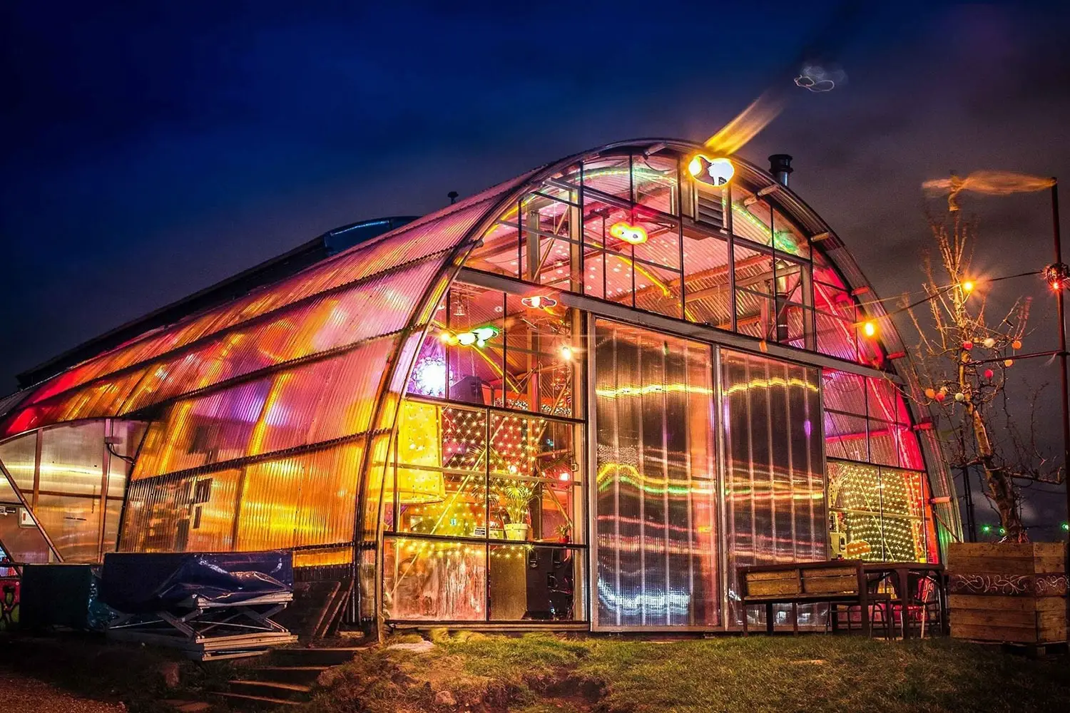 northlight-cafe-amsterdam