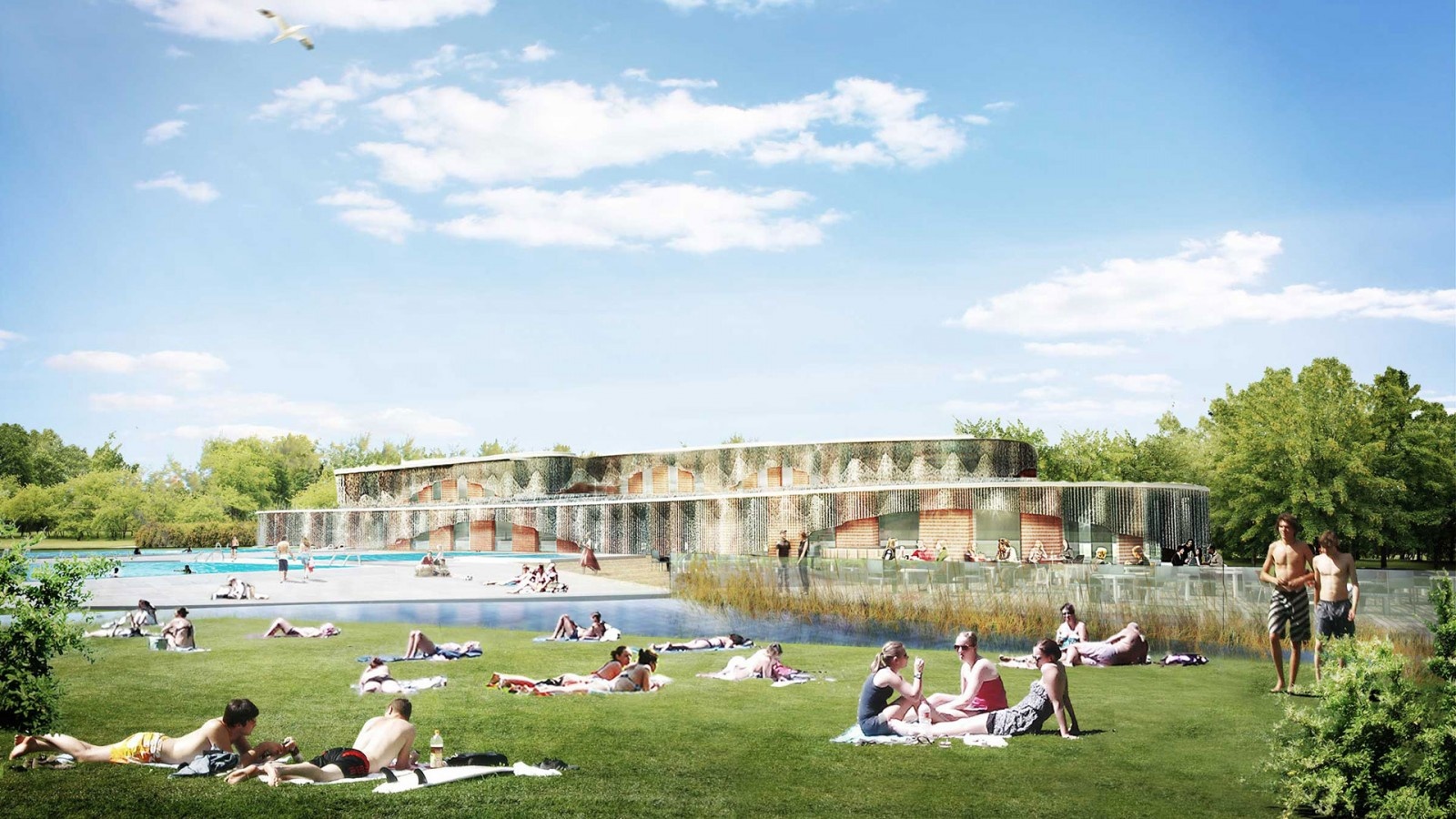 noorderparkbad-zwembad-amsterdam_2