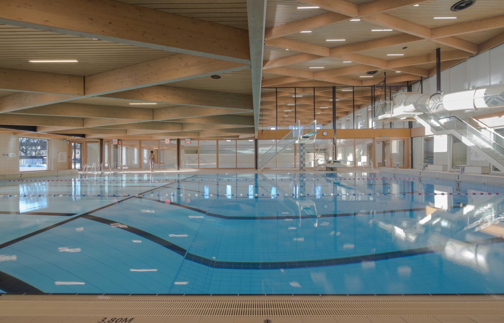 noorderparkbad-zwembad-amsterdam_4