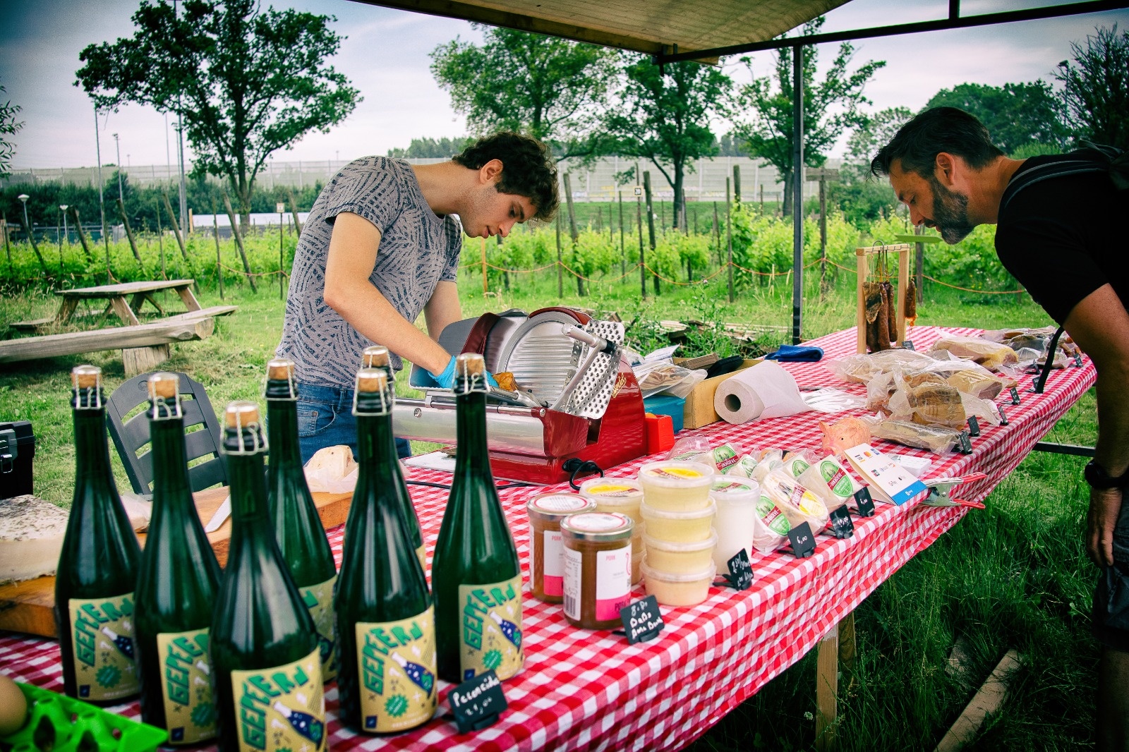 noordoogst-buitenmarkt