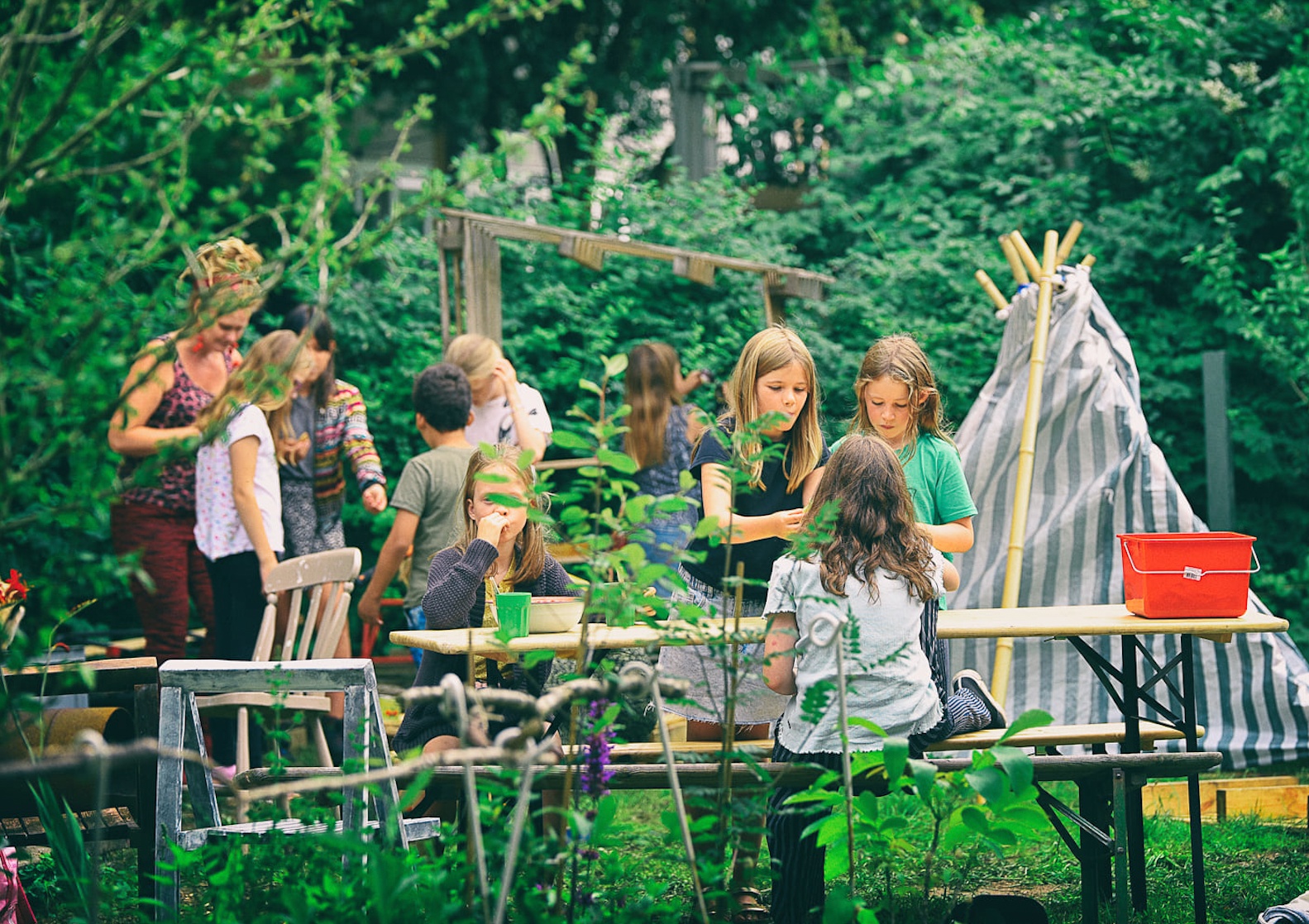 noordoogst-buitenmarkt1
