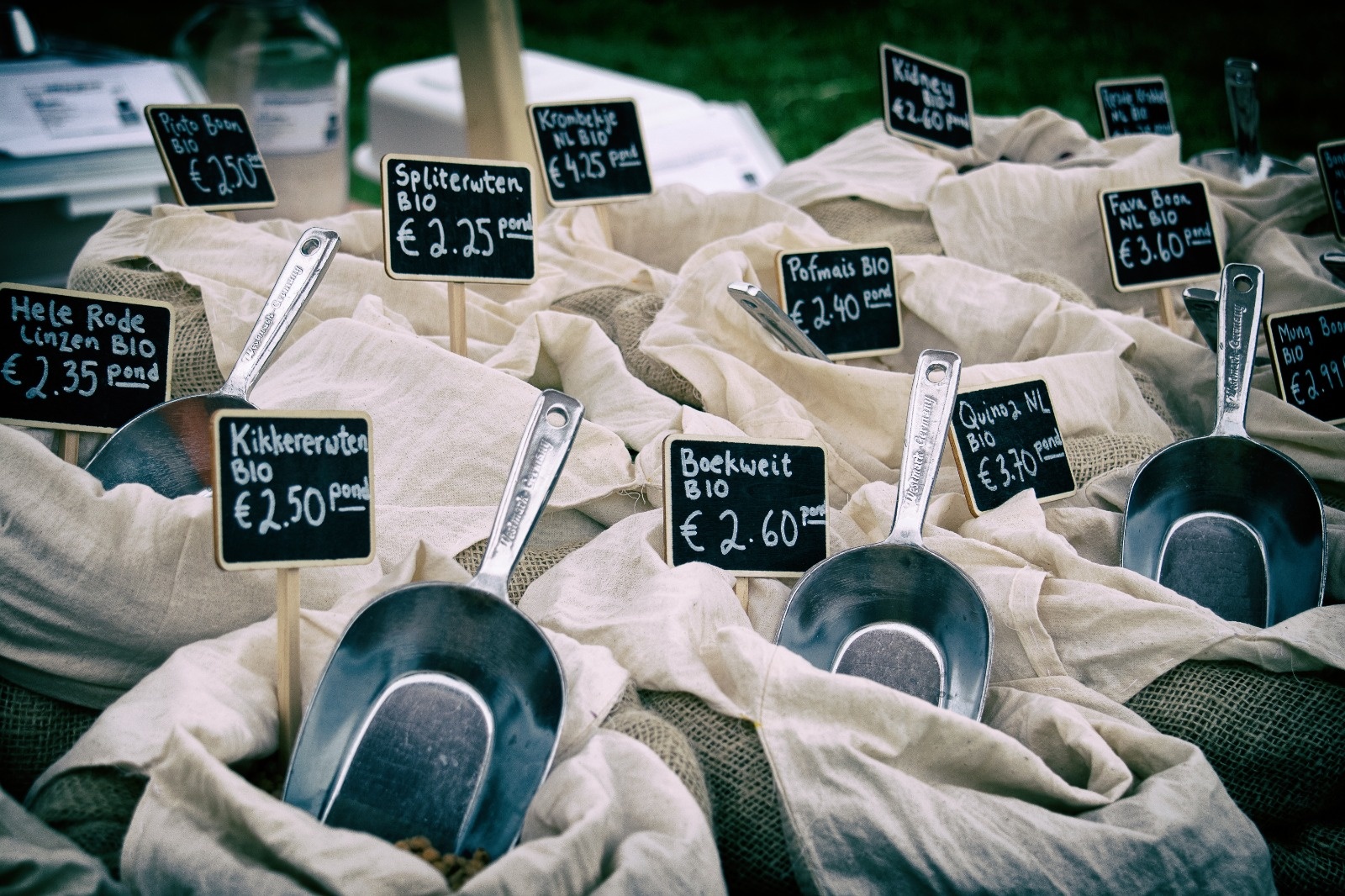 noordoogst-buitenmarkt2