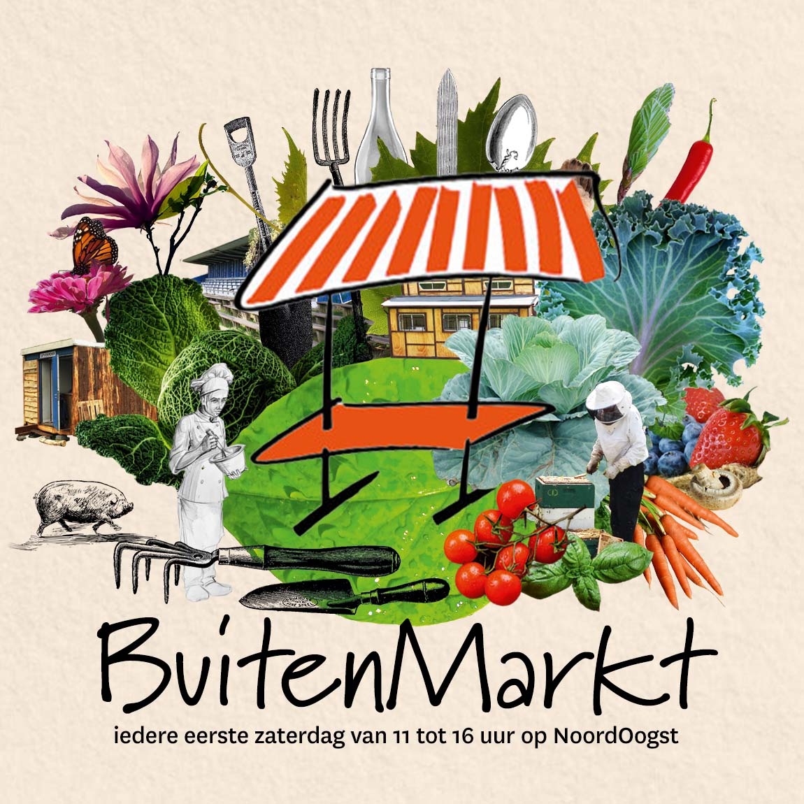 noordoogst-buitenmarkt3