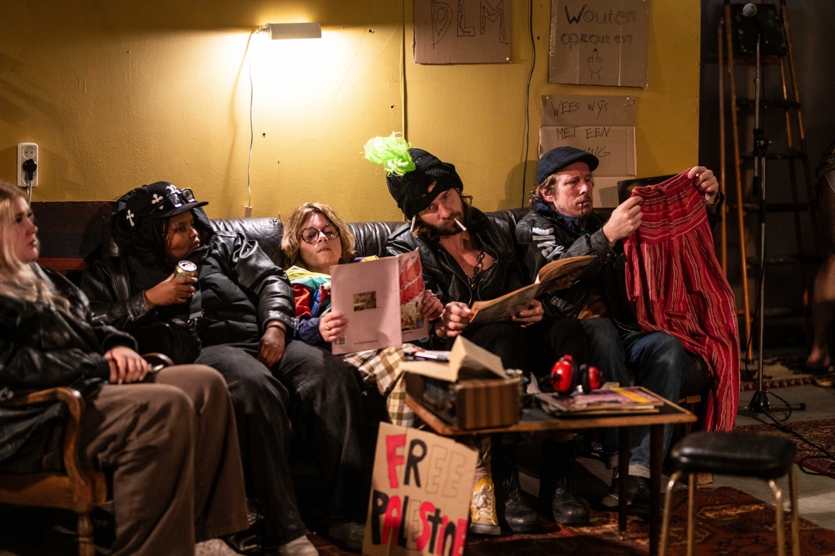 north-side-story-NDSM-presentation-amsterdam_1