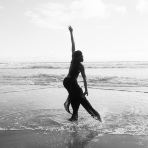 Not My Soul: over slavernij, wet en vrijheid in het Allard Pierson Museum