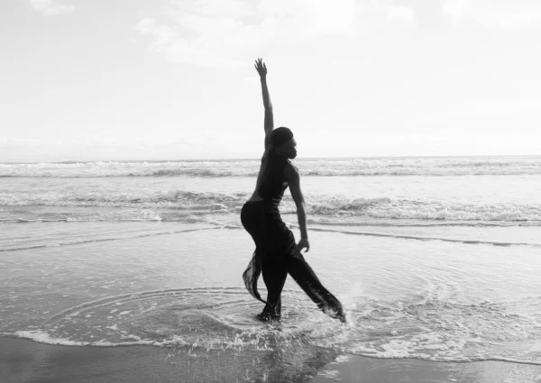 Not My Soul: on slavery, law and freedom at the Allard Pierson Museum