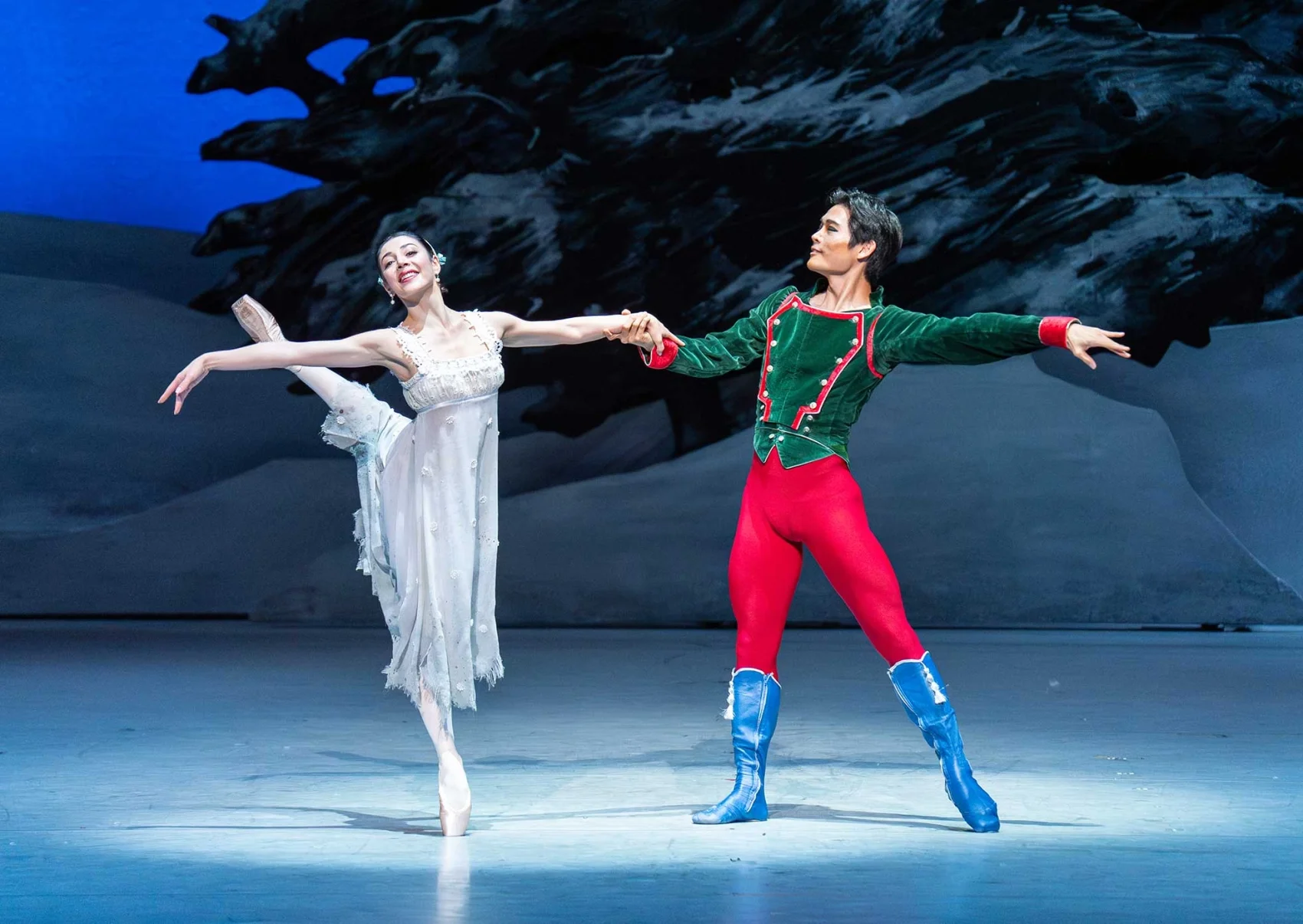 notenkraker-muizenkoning-nationaal-ballet-amsterdam_1