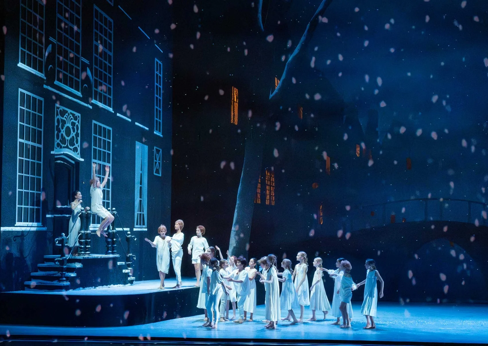 notenkraker-muizenkoning-nationaal-ballet-amsterdam_2