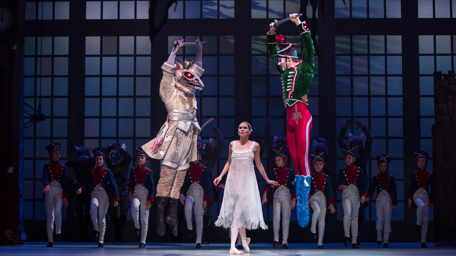 nutcracker-mouse-king-national-ballet-amsterdam_4