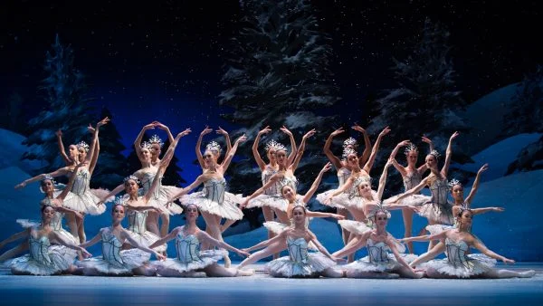 notenkraker-muizenkoning-nationaal-ballet-amsterdam_5