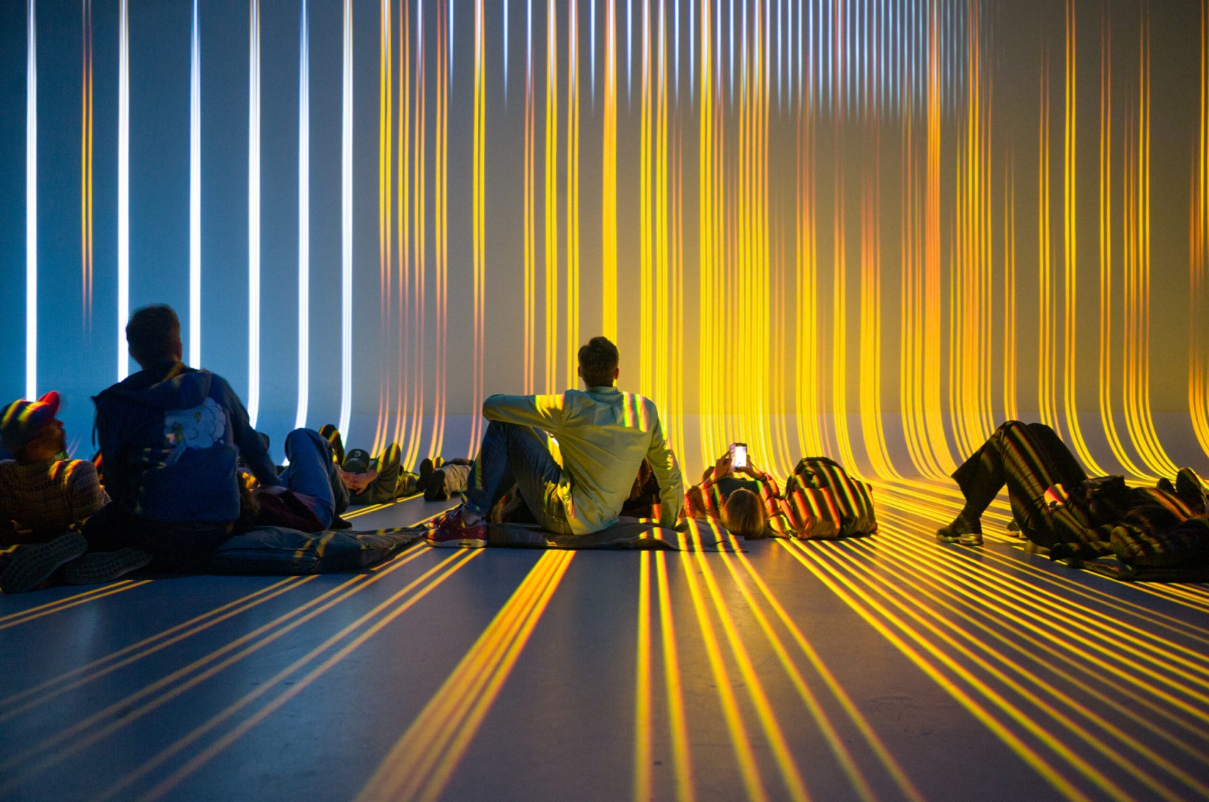 nxt-museum-amsterdam1