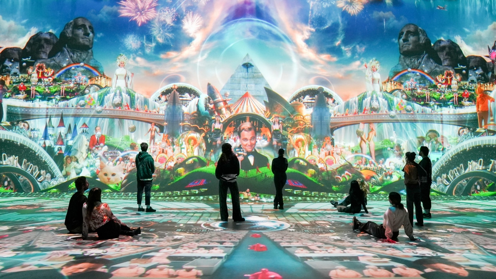 nxt-museum-amsterdam2