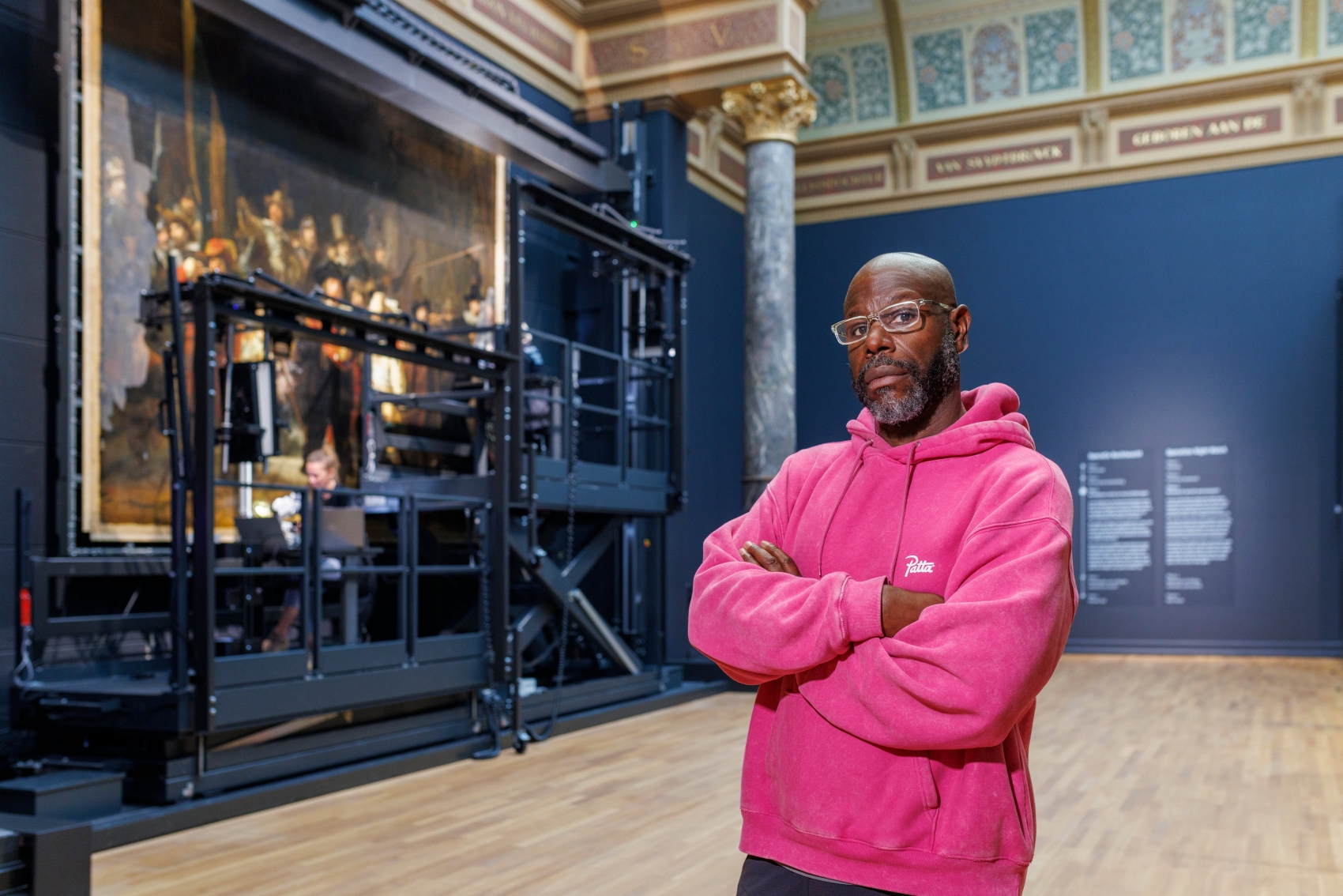 occupied-city-tentoonstelling-rijksmuseum-amsterdam_1