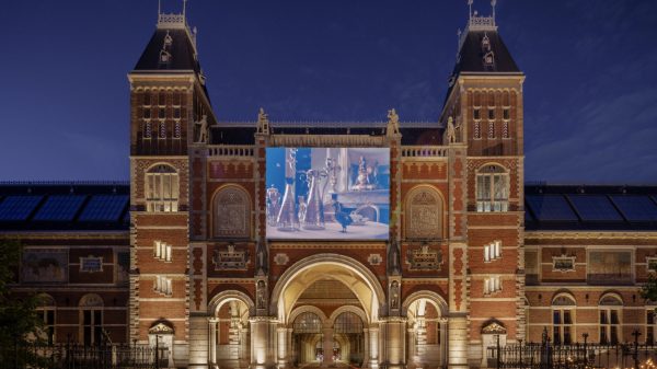 occupied-city-tentoonstelling-rijksmuseum-amsterdam_2 occupied-city-tentoonstelling-rijksmuseum-amsterdam_2