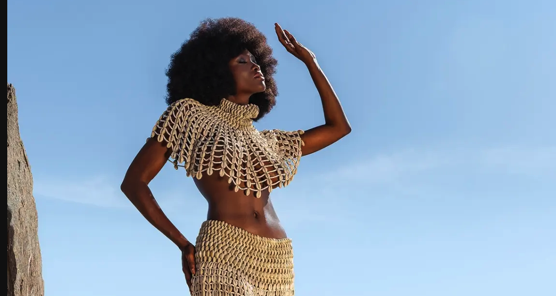 oceanista-scheepvaartmuseum