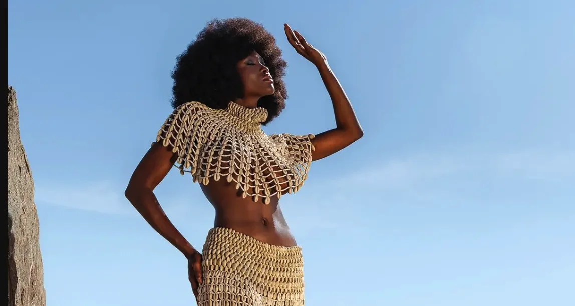 oceanista shipping museum