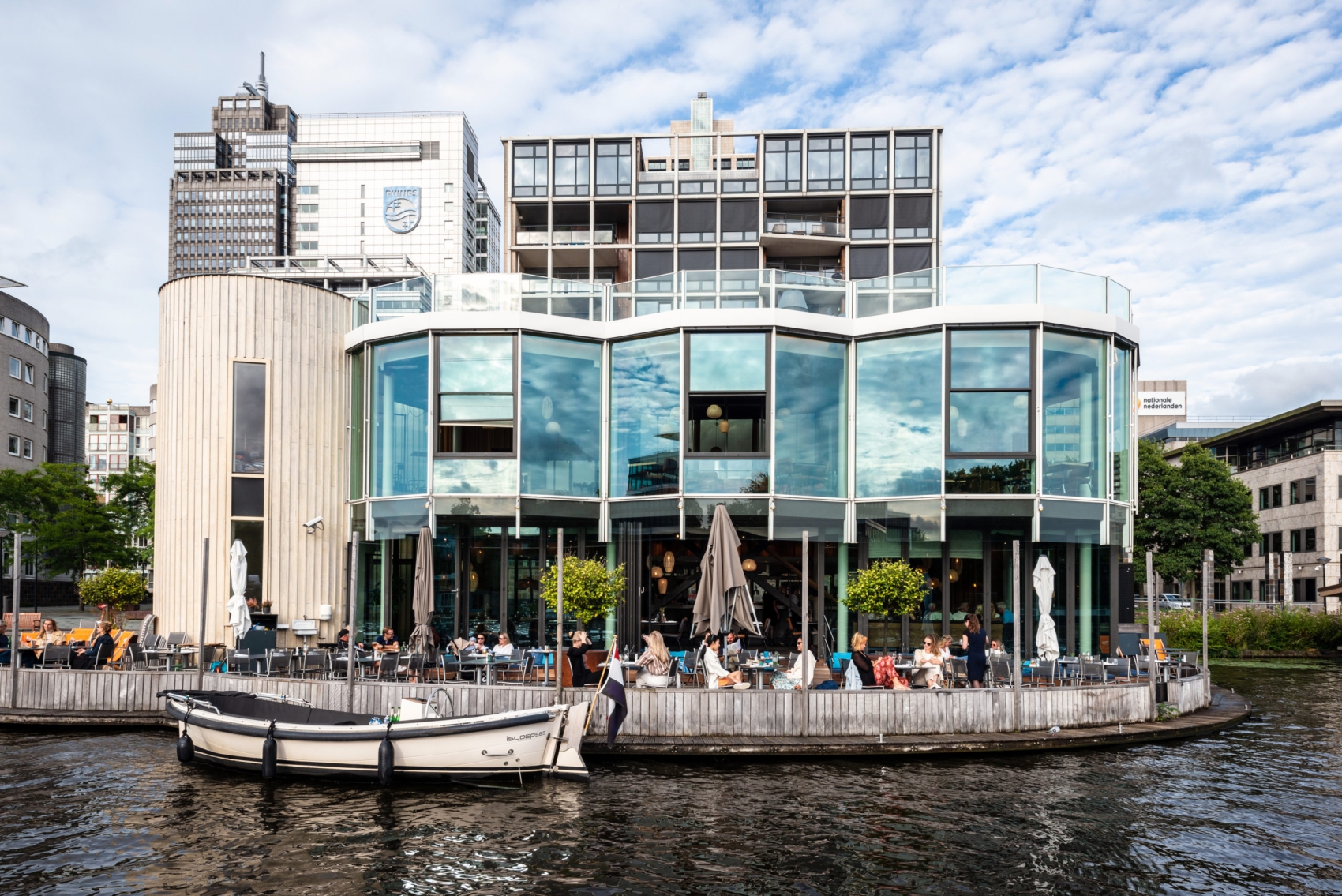 ode-aan-amstel-restaurant-amsterdam_1