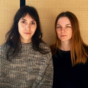 Oficina: canteen, culinary studio and store in one in De Baarsjes