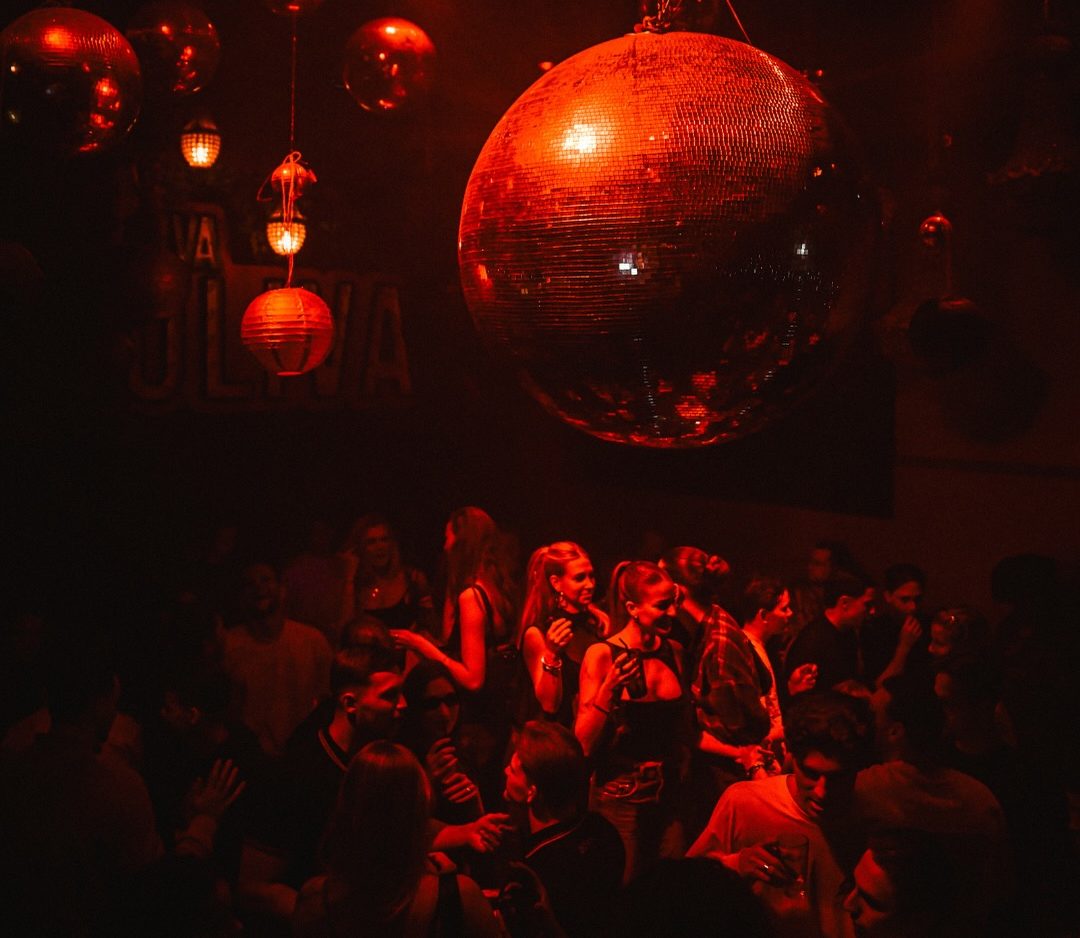 oliva-club-amsterdam_2