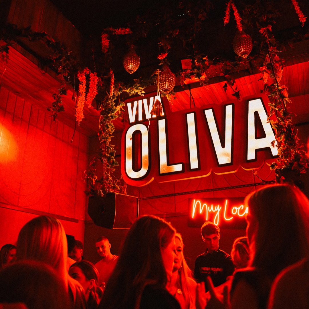oliva-club-amsterdam_3