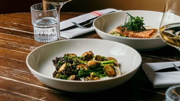 olyphant-restaurant-amsterdam_2