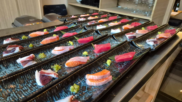 omakase-sushi-restaurant-pijp-amsterdam_2 omakase-sushi-restaurant-pijp-amsterdam_2