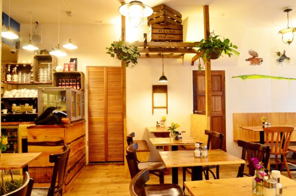 omelegg-restaurant-amsterdam_1