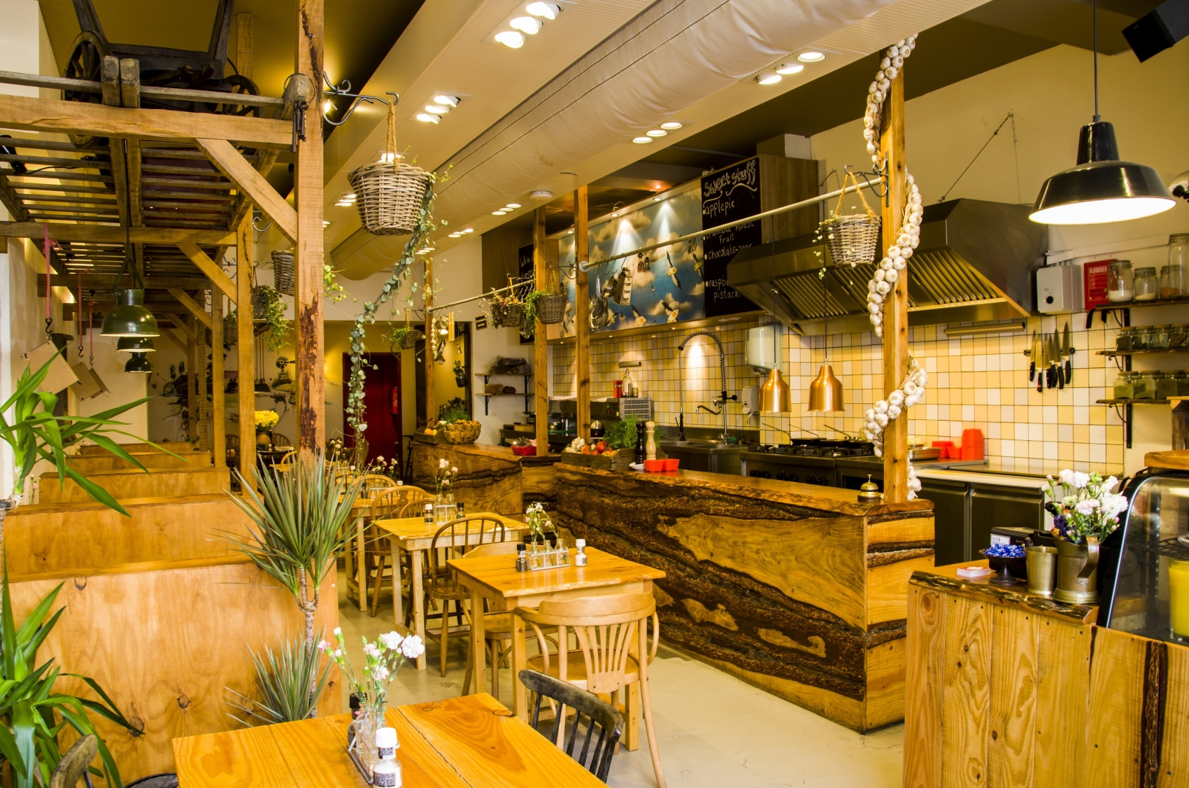 omelegg-restaurant-amsterdam_2