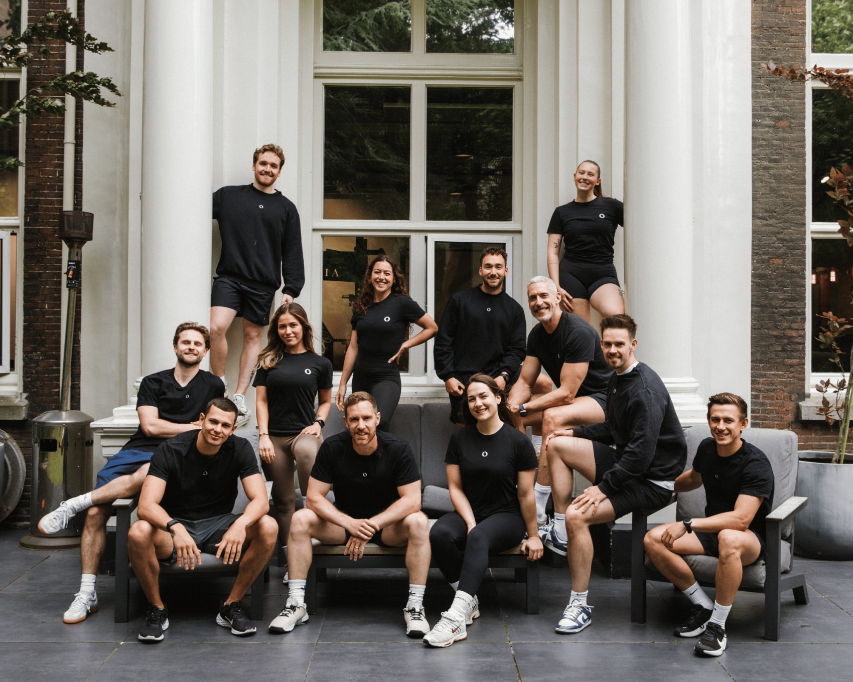 omnia-gym-amsterdam1