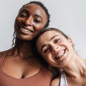 Omnia Gym: Where personal growth and performance come together