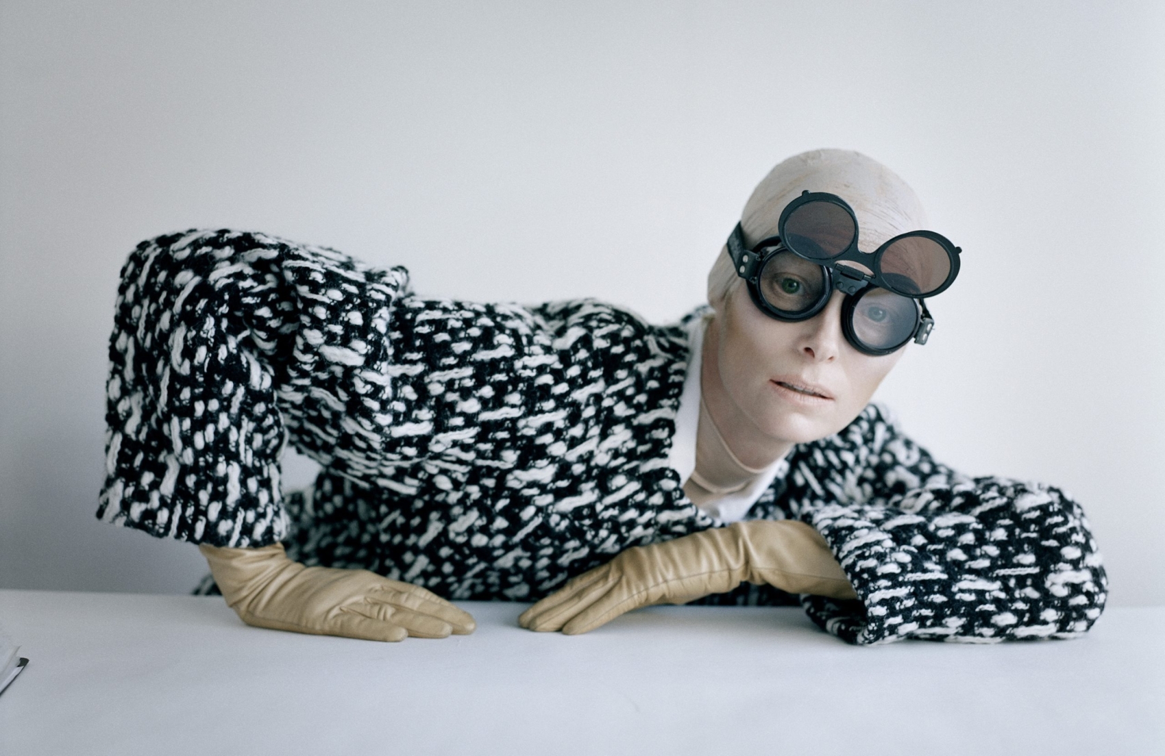 ongoing-tilda-swinton