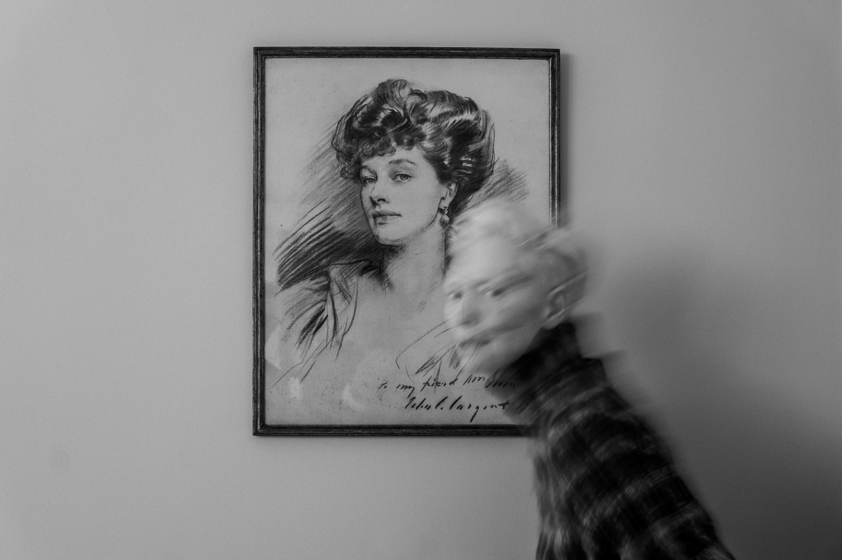 ongoing-tilda-swinton3