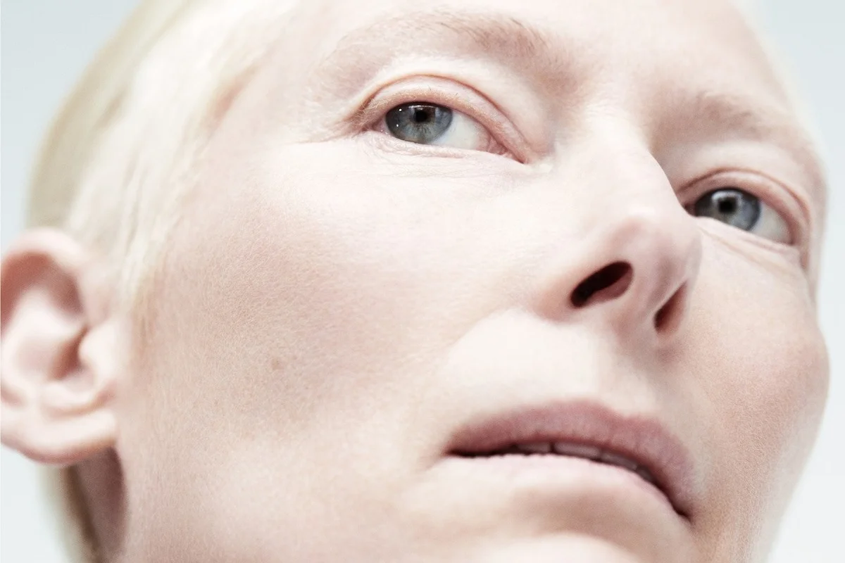 ongoing-tilda-swinton5