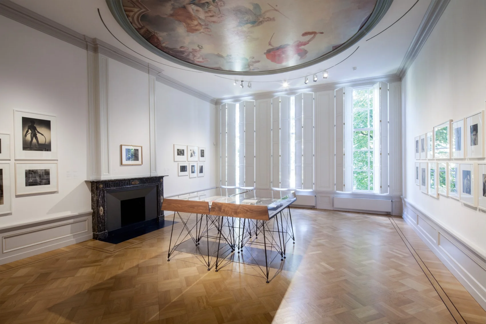 ontworpen-wereld-tata-ronkholz-huis-marseille-amsterdam_3